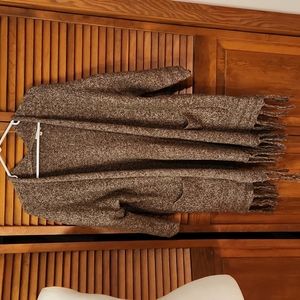Jodifl Cardigan Size S/M